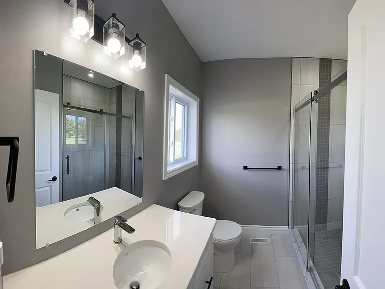 10 Redwood Dr — Photo 13