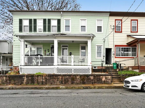141 Grant St, Ephrata, PA 17522