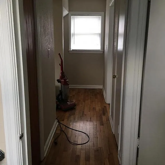 711 N College Ave #22 — Photo 3