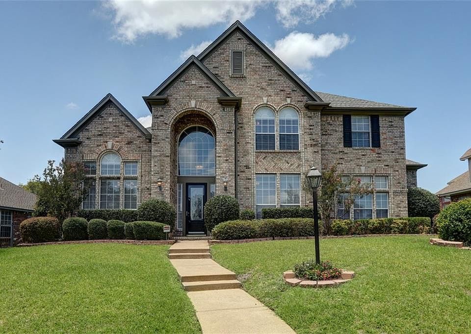 1st image of 605 Lochness Ln