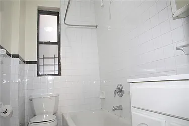 Rented by Weichert Manhattan Midtown