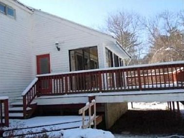 2nd image of 225 Thicket St