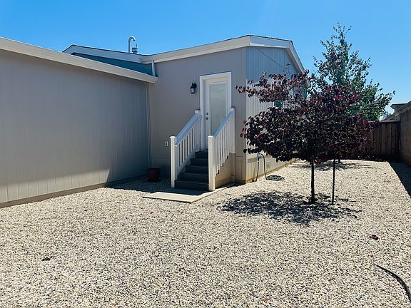 4th image of 10036 Heritage Oak Dr #314