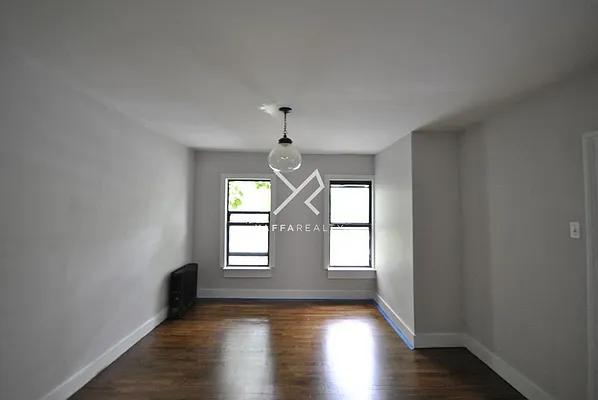 Rented by Yaffa Realty LLC | media 56