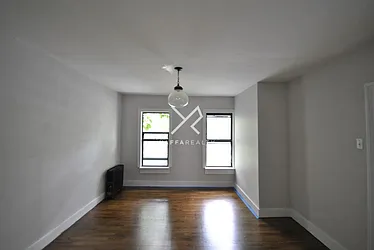 Rented by Yaffa Realty LLC