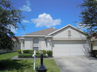 9245 Creedmoor Ln, New Port Richey, FL 34654
