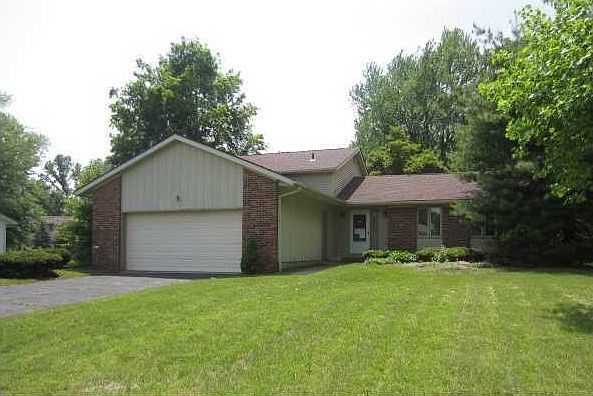 1st image of 11599 Windridge Dr