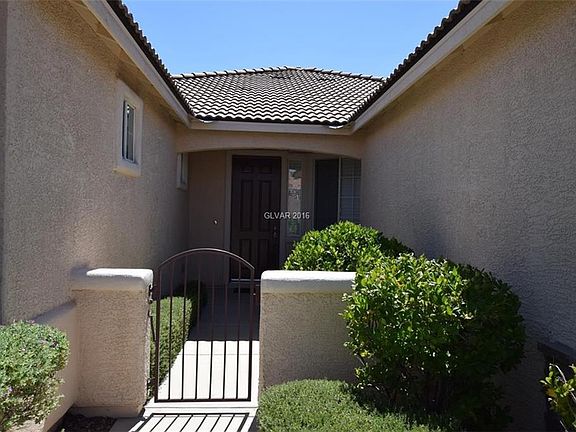 4th image of 11509 Cameo Ave
