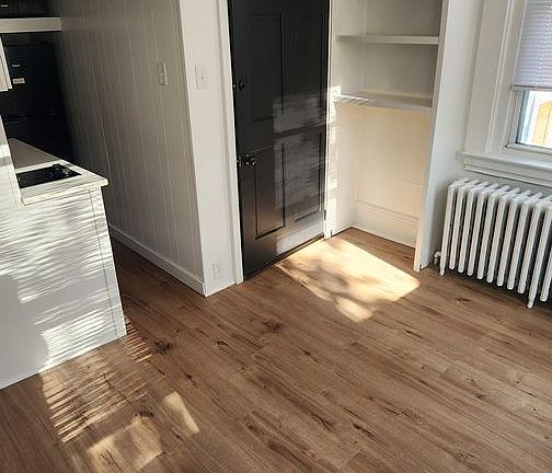 5th image of 796 Hazelwood Ave #798-B