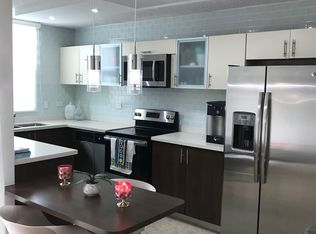 1122 Condominio Palmares De Monte Verde, San Juan, PR 00926