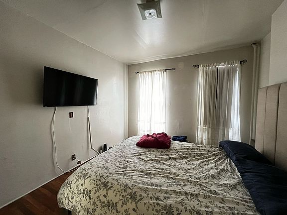 3rd image of 2163 2nd Ave APT 3S
