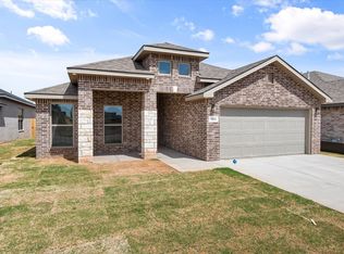 7012 16th St, Lubbock, TX 79416