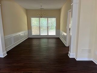 3rd image of 10705 Glenbarr Dr
