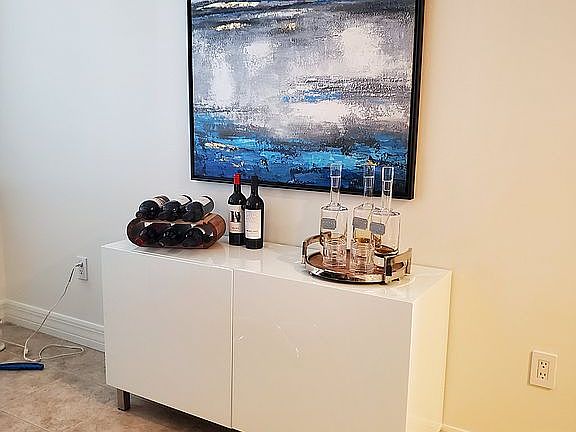 2nd image of 5531 Cannes Cir APT 603B