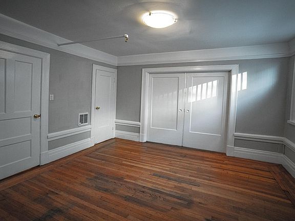 5th image of 1254 Taylor St #2