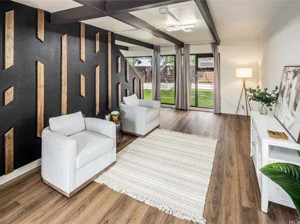 87-150 Helelua St APT 6, Waianae, HI 96792