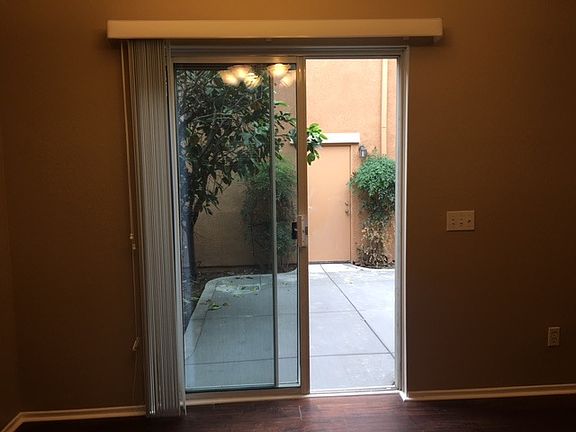 5th image of 26463 Arboretum Way Unit 3303