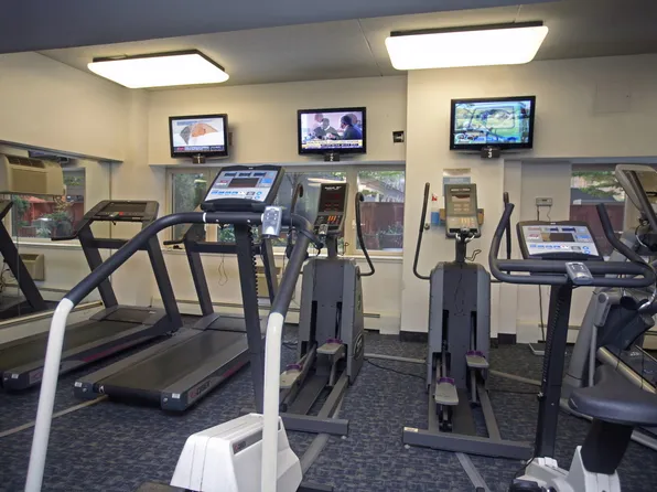 95 Worth Street image 9 of 15