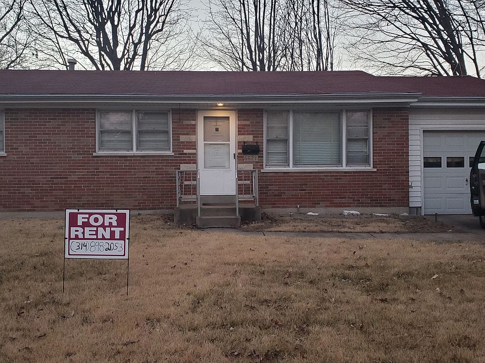 1st image of 6641 Carol Lee Dr