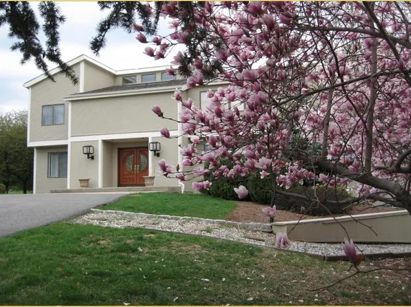53 Maple Ave, Berkeley Heights Twp., NJ 07922