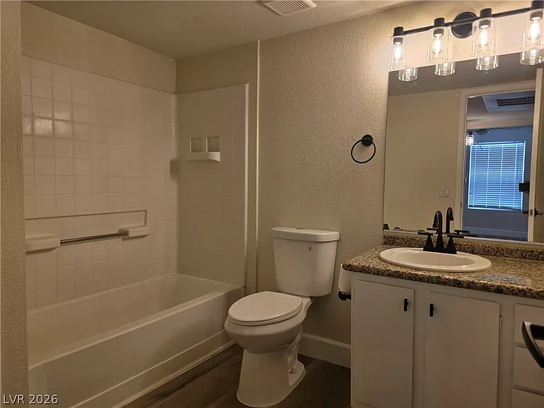5055 W Hacienda Ave #2104 — Photo 12