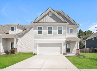 1416 Feldspar Ct, Augusta, GA 30909