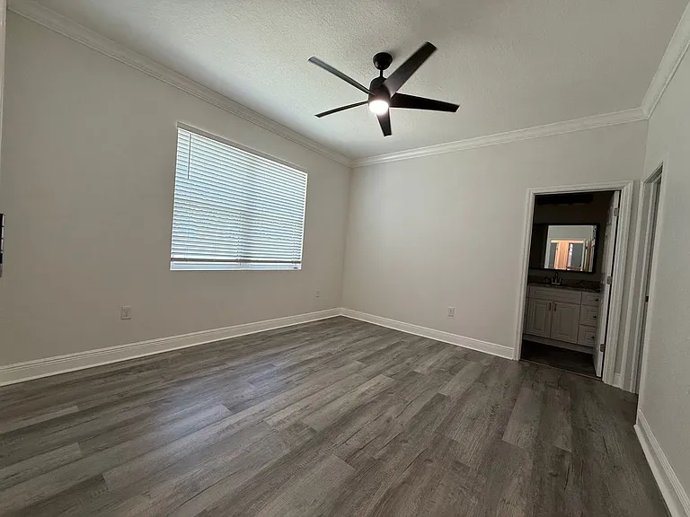 1311 W Washington St — Photo 11