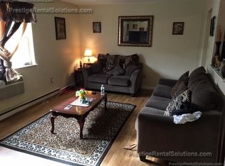 (Undisclosed Address), Leominster, MA 01453