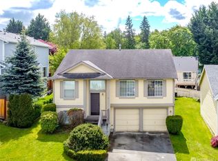 13807 SE 275th St, Kent, WA