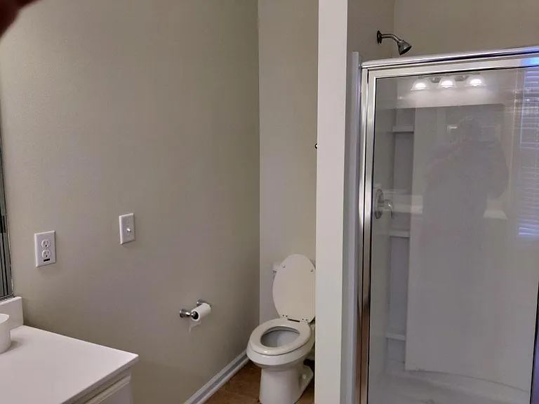 128 Carolina Wren Ave — Photo 20