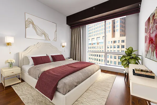 Sold by Casa Blanca Real Estate | media 3