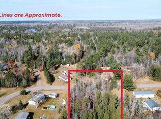 8 Lawer Dr, Ishpeming, MI 49849