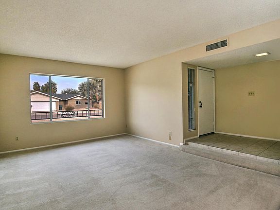 4th image of 2619 E Christy Dr