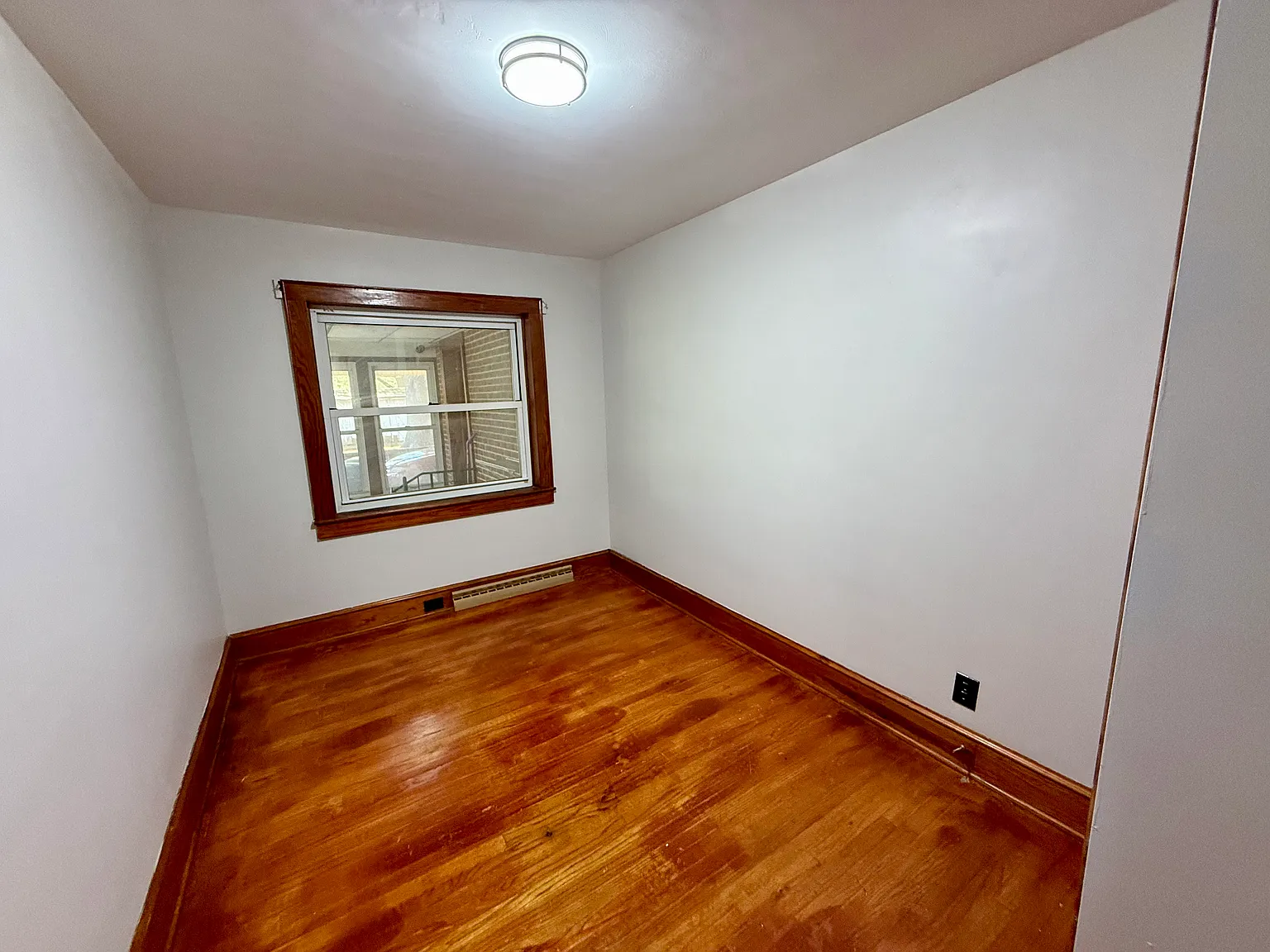 1064 Yadkinville Road — Photo 4