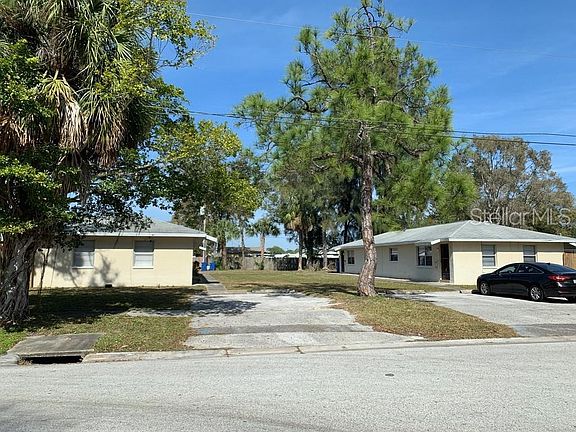 2nd image of 375 & 359 50th Ave N