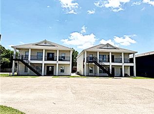 1500-1506 James Ave, Waco, TX 76706