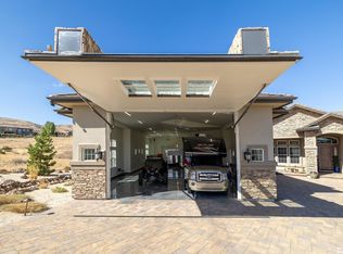 4095 Gray Fox Ct, Reno, NV 89511