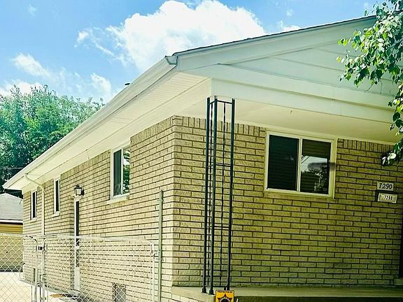 2nd image of 7290 Wiegand Blvd