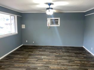 116 Webb St, Lafayette, LA 70501