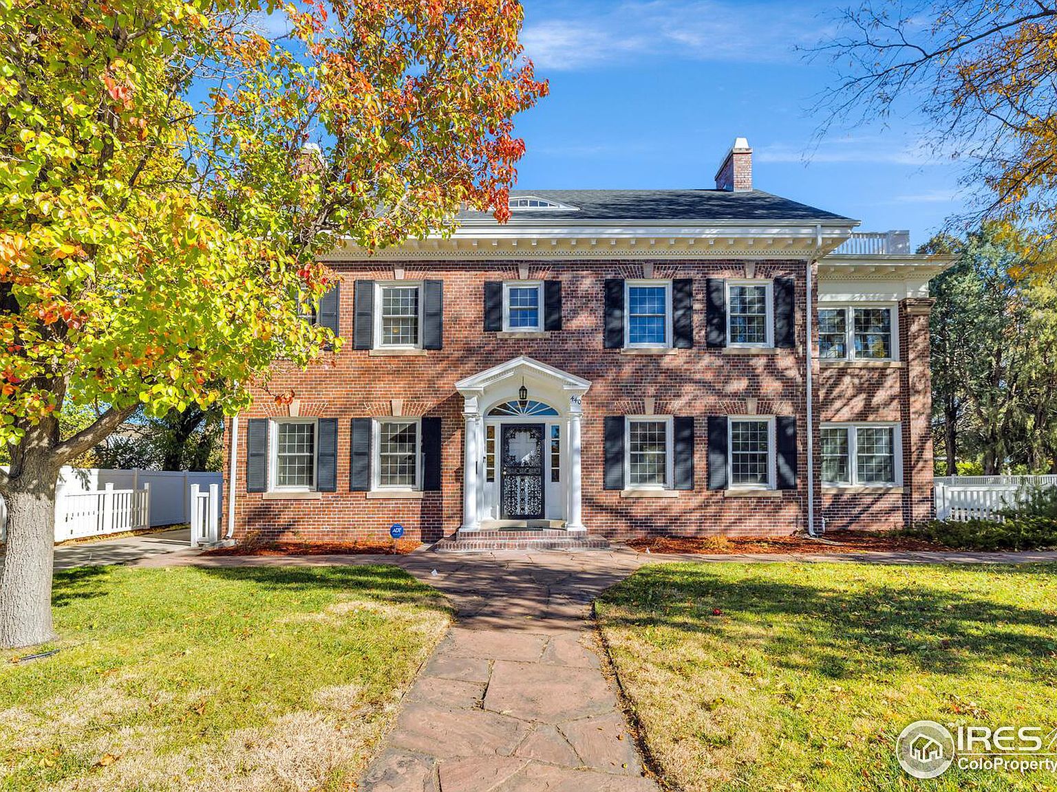 (Undisclosed Address), Fort CO 80701 MLS 989113 Zillow