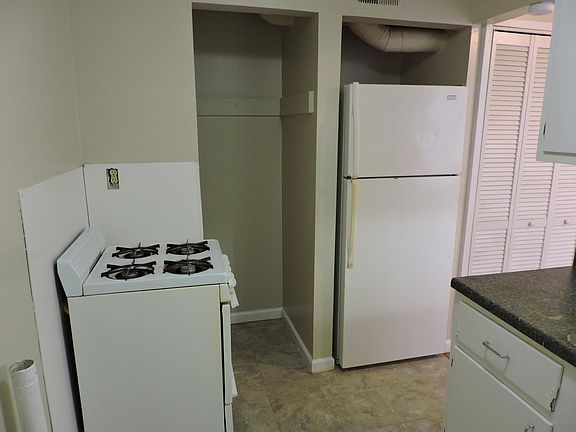 5th image of 767 W Rich St APT B