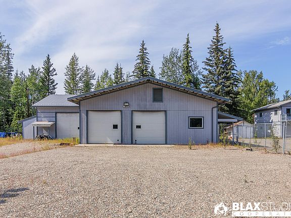 5th image of 2037 Marble Ct