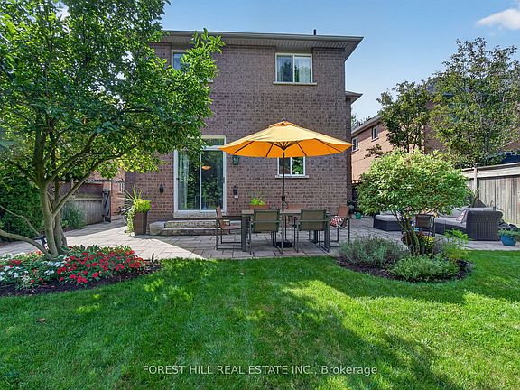 5th image of 2123 Summer Heights Trl