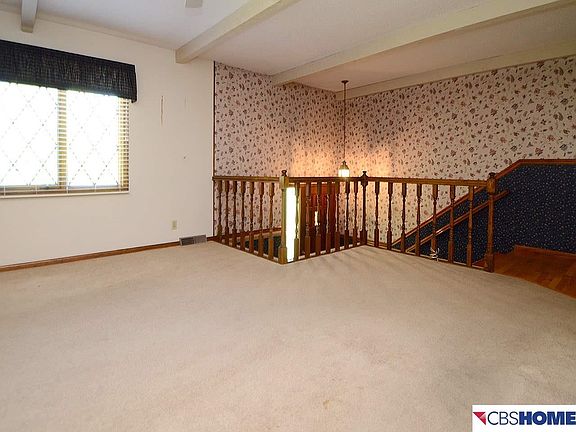 4th image of 11353 Mason St