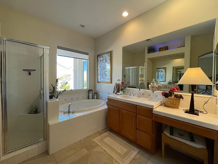 18 Vista Mirage Way — Photo 25