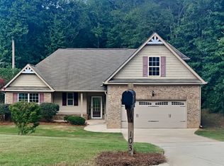 1036 Ezekiel Way, Locust Grove, GA 30248