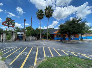 7606 Irvington Blvd, Houston, TX 77022