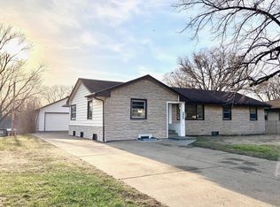 4950 Jefferson St NE, Columbia Heights, MN 55421