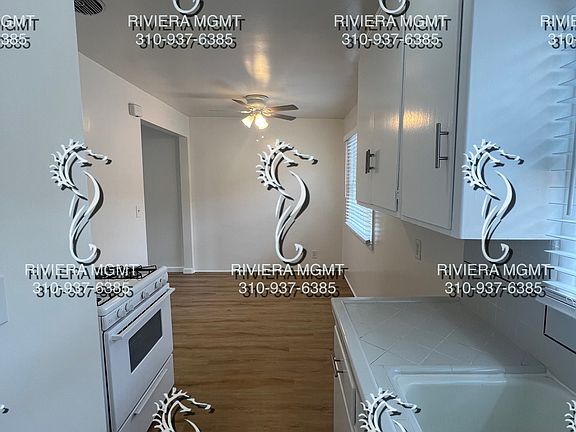 2nd image of 209 Calle Miramar APT 5