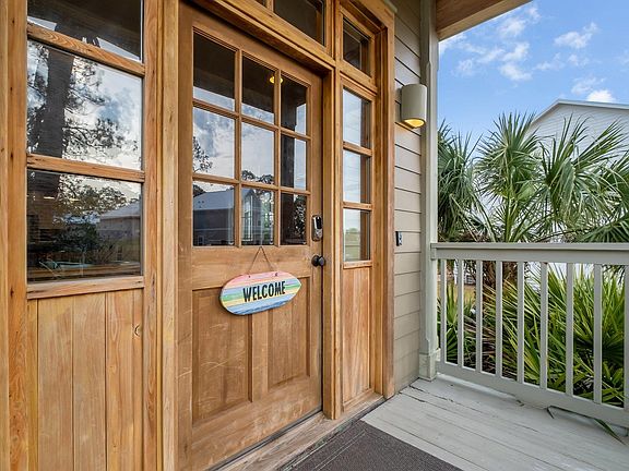 2nd image of 301 Gullwing Way